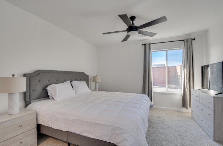 Screenshot 2023-12-19 at 3.05.15 PM